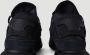 Adidas Qasa High Schoenen Tubular Sole Innovatie Black Heren - Thumbnail 4