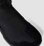 Adidas Qasa High Schoenen Tubular Sole Innovatie Black Heren - Thumbnail 5