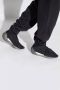 Y-3 Itogo sneakers Zwart - Thumbnail 9
