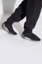 Y-3 Itogo sneakers Black Dames - Thumbnail 9