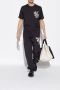 Y-3 Itogo sneakers Black Dames - Thumbnail 10