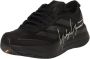 Y-3 Zwarte Sneakers van Adidas Black - Thumbnail 10