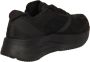 Y-3 Zwarte Sneakers van Adidas Black - Thumbnail 11