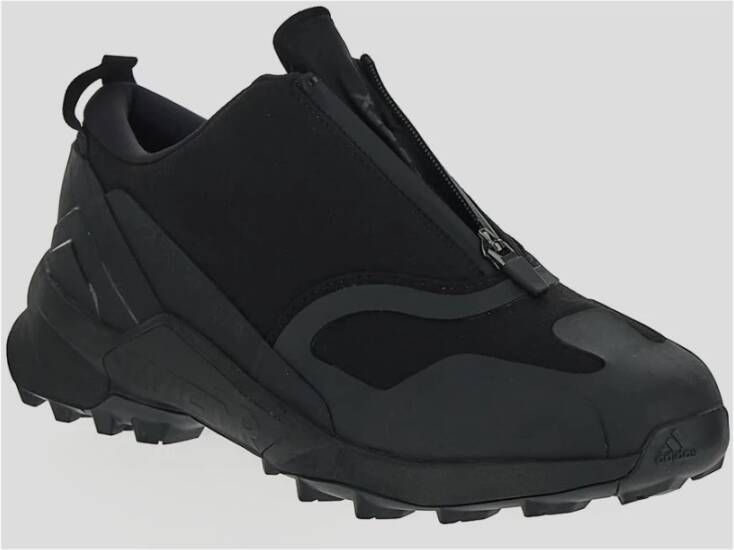 Y-3 Swift R3 GTX Sneakers Zwart Heren