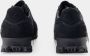 Y-3 Marathon Trail Sneakers Stijlvol en Comfortabel Black - Thumbnail 4