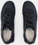 Y-3 Marathon Trail Sneakers Stijlvol en Comfortabel Black - Thumbnail 5