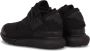 Adidas Qasa High Schoenen Tubular Sole Innovatie Black Heren - Thumbnail 10