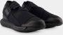 Y-3 Zwarte Sneakers voor Zwart - Thumbnail 12