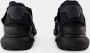 Y-3 Zwarte Sneakers voor Zwart - Thumbnail 13