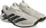 Y-3 Snelle en stijlvolle tennisschoenen - Thumbnail 2