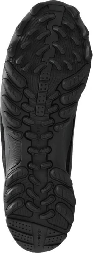 Y-3 Sport schoenen Gsg9 Laag