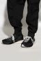 Y-3 Stijlvolle Sneakers voor een Moderne Look Black Heren - Thumbnail 27