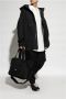 Y-3 Stijlvolle Sneakers voor een Moderne Look Black Heren - Thumbnail 28
