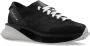 Y-3 Stijlvolle Sneakers voor een Moderne Look Black Heren - Thumbnail 29