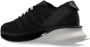 Y-3 Stijlvolle Sneakers voor een Moderne Look Black Heren - Thumbnail 30