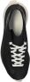 Y-3 Stijlvolle Sneakers voor een Moderne Look Black Heren - Thumbnail 31