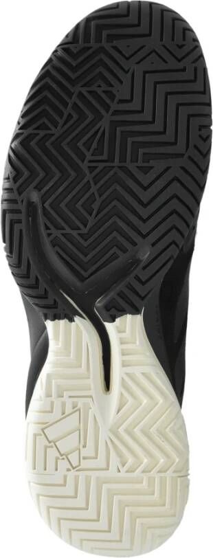Y-3 Sportschoenen Adizero Cybersonic 2 M uit de Tennis US-collectie