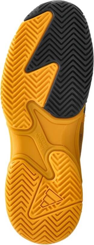 Y-3 Sportschoenen Barricade 13 M uit de Tennis US-collectie