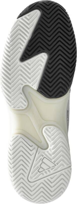 Y-3 Sportschoenen Barricade 13 M uit de Tennis US-collectie