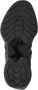 Y-3 Sportschoenen boven de enkel Regu 2002 HI - Thumbnail 3
