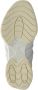 Y-3 Sportschoenen boven de enkel Regu 2002 HI - Thumbnail 3