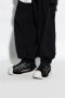 Y-3 Sportschoenen Gendo Pro Model Black Heren - Thumbnail 2