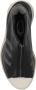 Y-3 Sportschoenen Gendo Pro Model Black Heren - Thumbnail 6