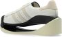 Y-3 Sportschoenen Gendo Superstar door Yohji Yamamoto Beige Dames - Thumbnail 5