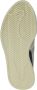 Y-3 Sportschoenen Gendo Superstar door Yohji Yamamoto Beige Dames - Thumbnail 7