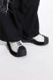 Y-3 Casual Sneakers voor Dagelijks Gebruik Black - Thumbnail 15