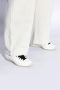 Y-3 Sportschoenen Japan White Dames - Thumbnail 3