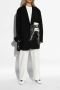 Y-3 Sportschoenen Japan White Dames - Thumbnail 4