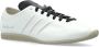 Y-3 Sportschoenen Japan White Dames - Thumbnail 5