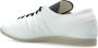 Y-3 Sportschoenen Japan White Dames - Thumbnail 6