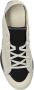 Y-3 Artistieke Two-Tone Sneakers met Vetersluiting White Heren - Thumbnail 10