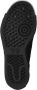 Y-3 Sportschoenen Nizza LO - Thumbnail 3