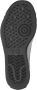 Y-3 Sportschoenen Nizzastar HI - Thumbnail 2