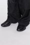 Y-3 Sportschoenen Regu Black - Thumbnail 10