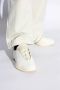 Y-3 Sportschoenen Regu White - Thumbnail 3