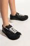Y-3 Stijlvolle Sneakers voor een Moderne Look Black Heren - Thumbnail 10