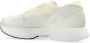Y-3 Witte Sneakers met Schaduwstrepen White - Thumbnail 13