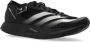 Y-3 Mesh Sneakers met Logo Details Black - Thumbnail 10
