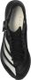 Y-3 Mesh Sneakers met Logo Details Black - Thumbnail 12