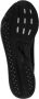 Y-3 Mesh Sneakers met Logo Details Black - Thumbnail 13