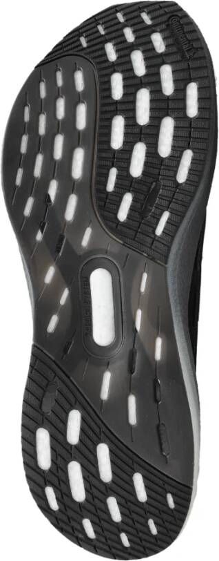 Y-3 Sportschoenen Ultraboost 5