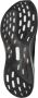 Y-3 Technische Sneakers met Handtekening Strepen - Thumbnail 5
