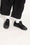 Y-3 Iconische Superstar Sneakers voor modebewuste vrouwen Black Dames - Thumbnail 11