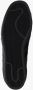 Y-3 Iconische Superstar Sneakers voor modebewuste Black - Thumbnail 7