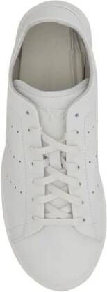 Y-3 Stan Smith Leather Sneakers