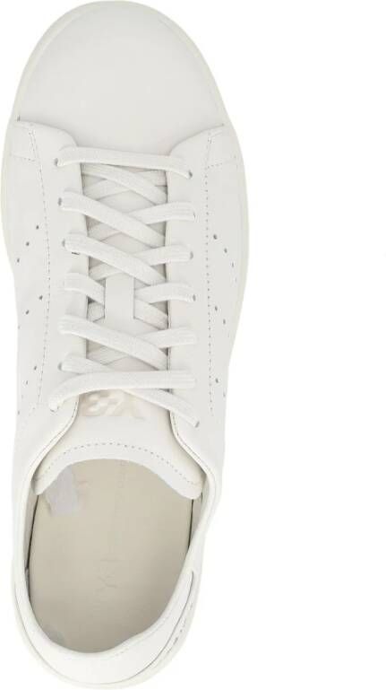 Y-3 Stan Smith Orbrgy Sneakers
